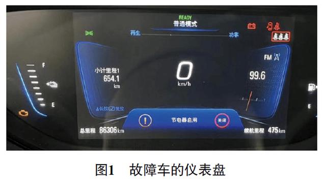 tttzzz668su6.6.23g软件特色