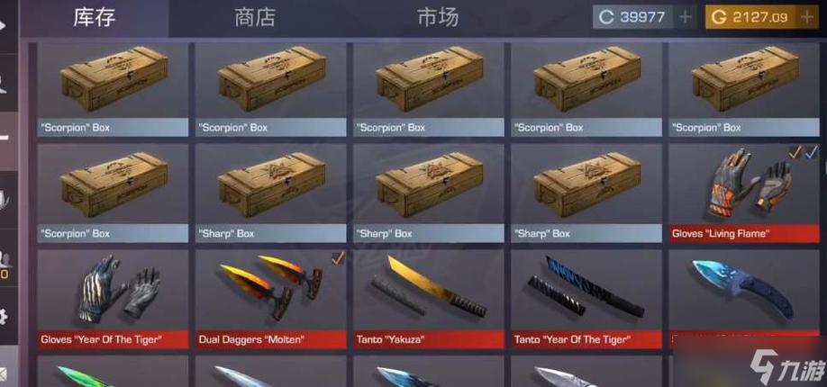 对峙2怎么赚硬币