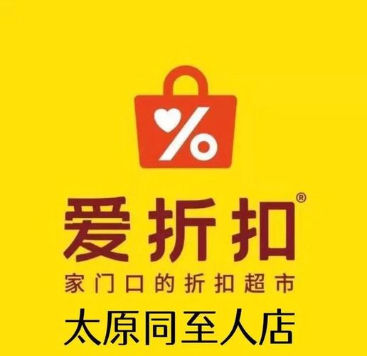 爱盈利ORP缩略图