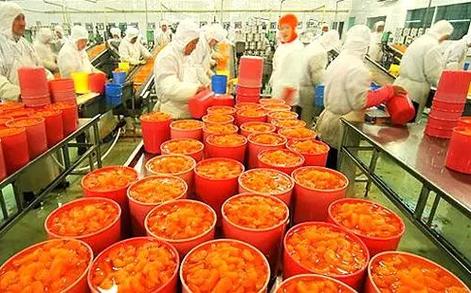13个农村暴利小生意缩略图