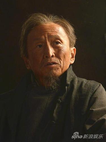 《1—60集》全集免费观看电视剧老农