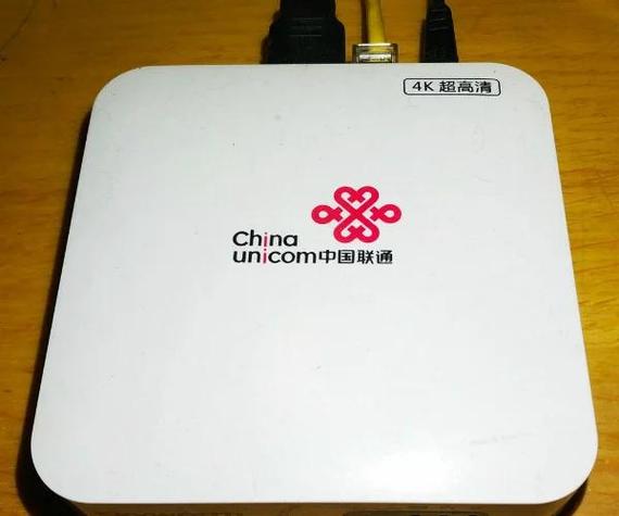联通机顶盒刷机教程缩略图