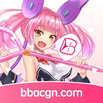 b次元漫画官网缩略图