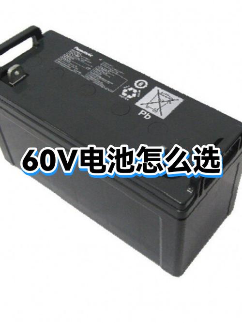 60v20ah电池多少钱游戏截图