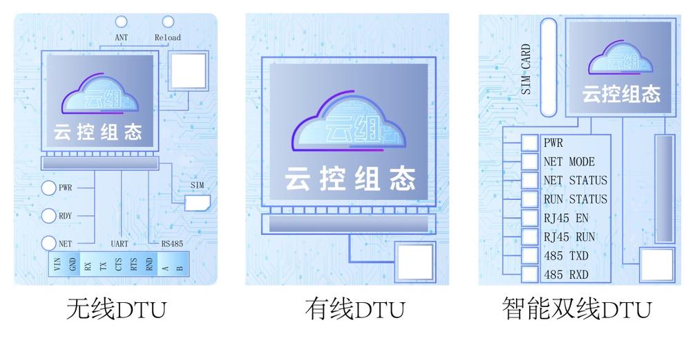 电脑web端和客户端缩略图