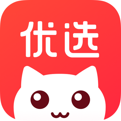 猫客优选为什么那么便宜图标