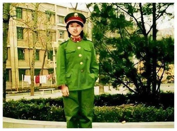 十八岁还年轻吗缩略图