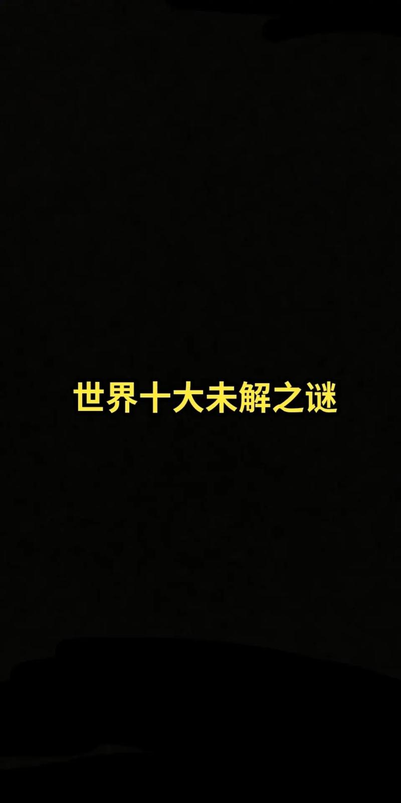 快手注销几天消失