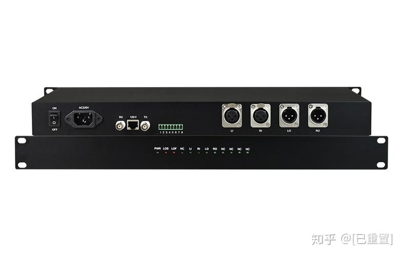 什么处理器支持120帧缩略图