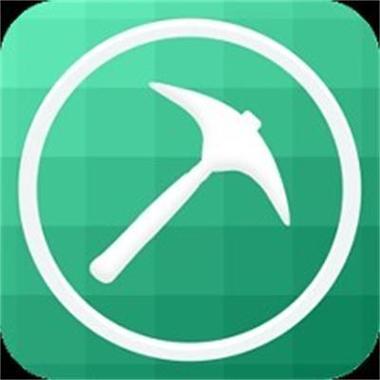 多玩我的世界盒子3.1缩略图