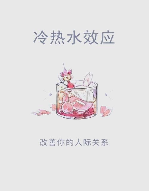 免费改时间水印相机