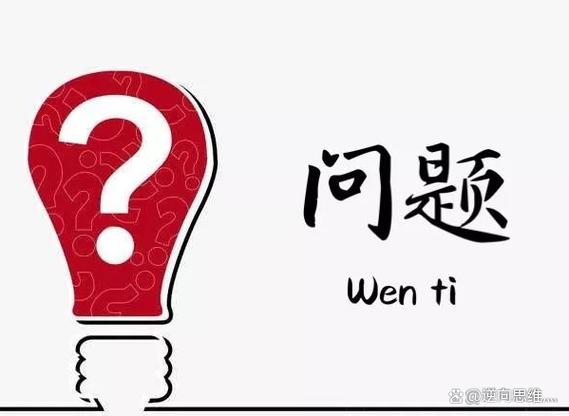 如何解决问题的方法缩略图