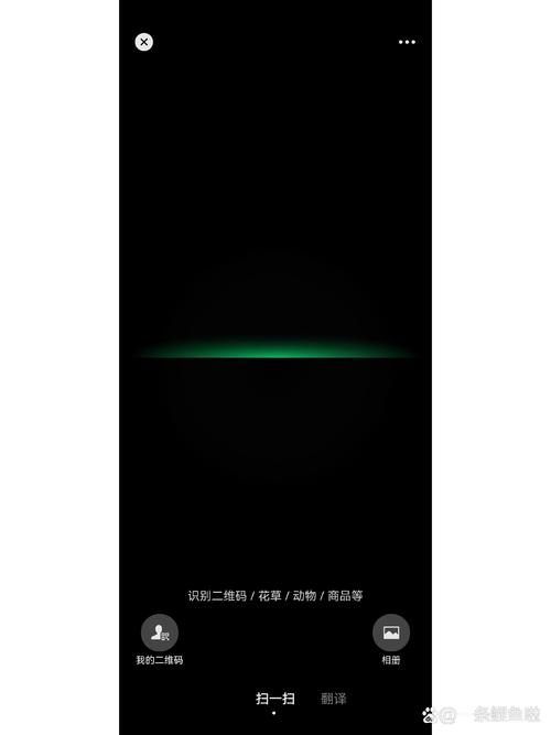 佳能扫描仪扫描全黑缩略图