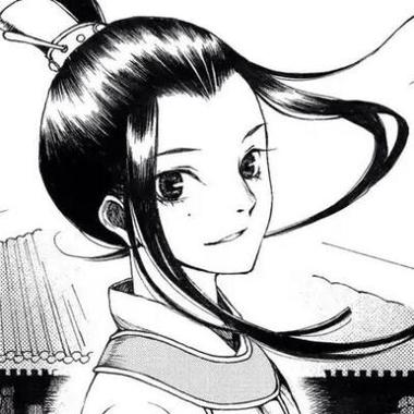 长歌行漫画哪里看