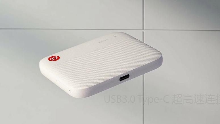 无线流量网卡随身wifi缩略图