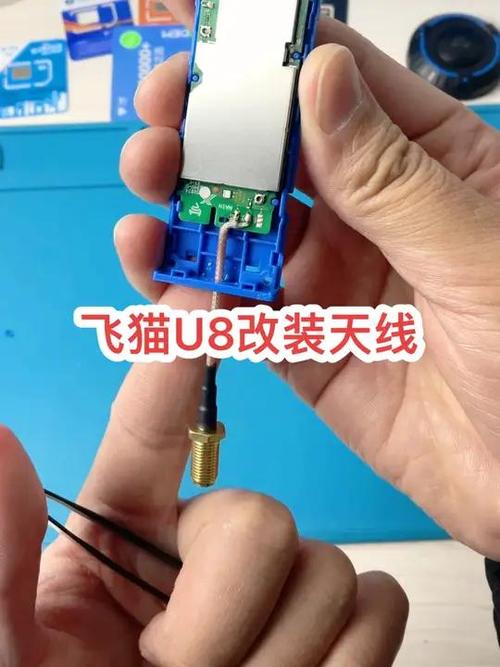 怎样连接随身wifi游戏截图