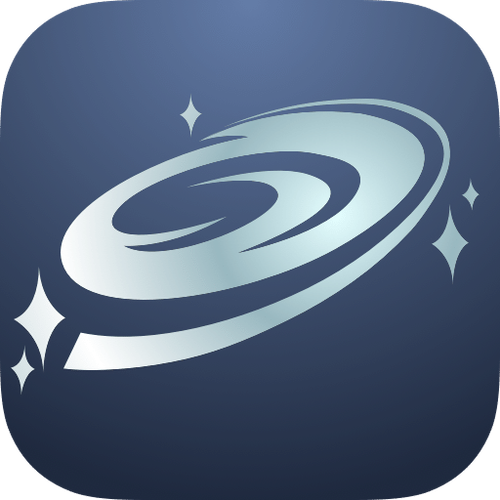 海星云安卓缩略图