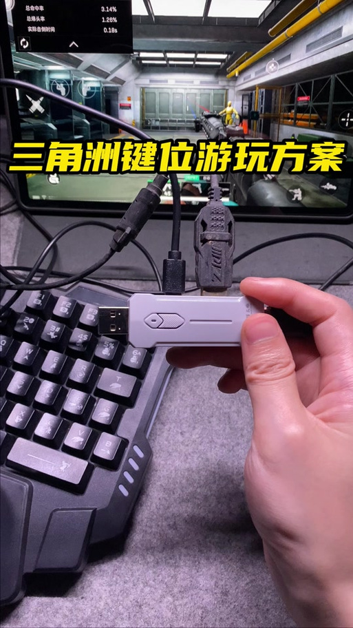 airpods能连接两个手机吗