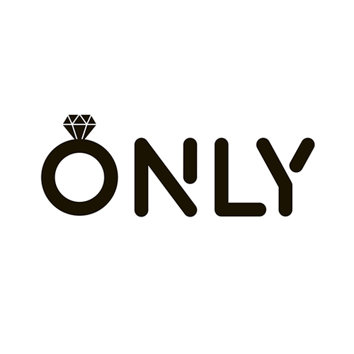 only软件是真的吗图标