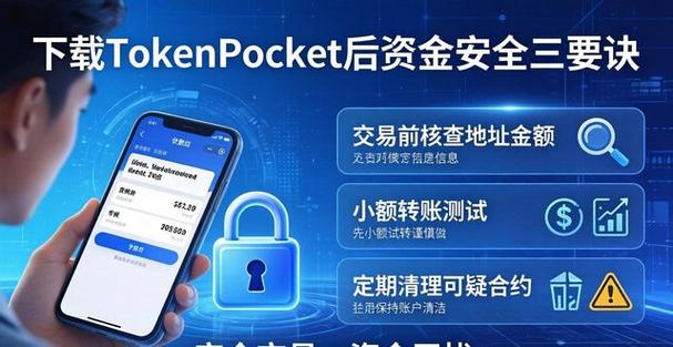 如何防止手机被盗后资金安全缩略图