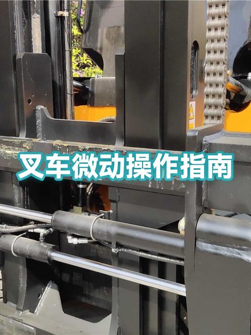 g502换微动选哪个型号图标