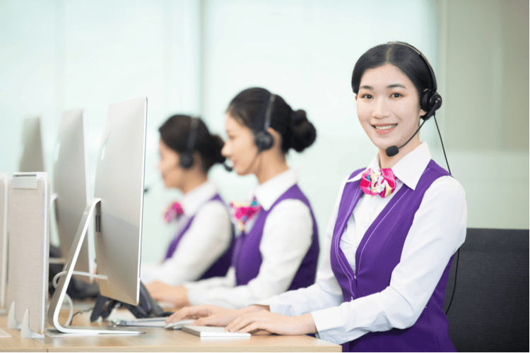 客服人工在线咨询缩略图