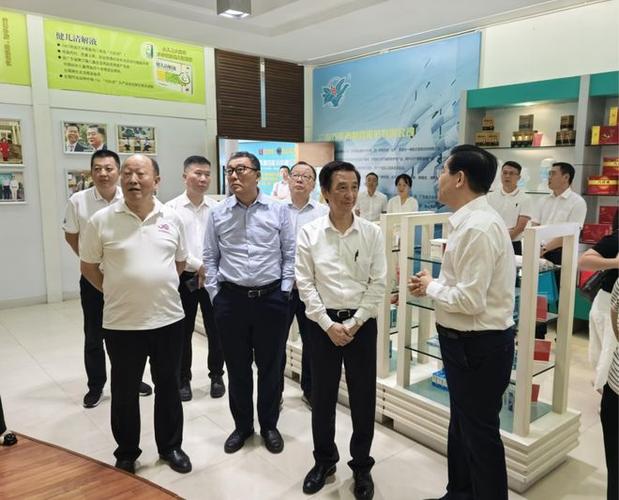 张少康最新消息缩略图