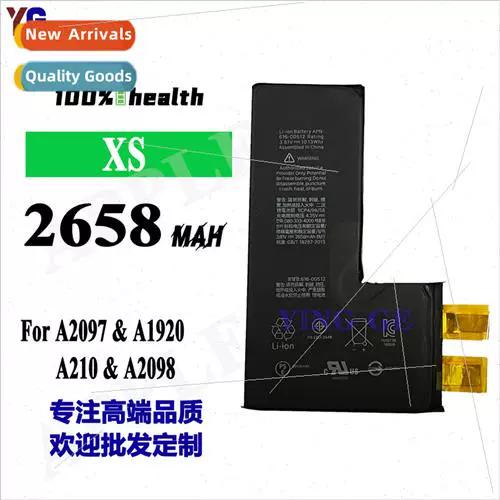 苹果XS好用吗