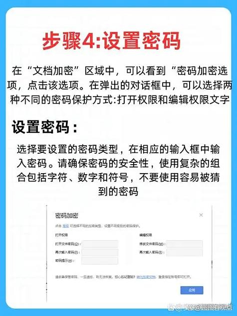 密码加密的几种方式图标