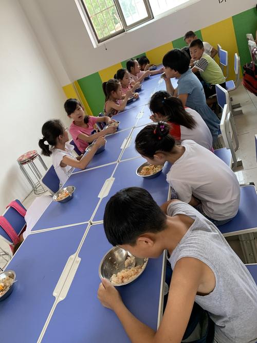 一起学的兑换码是多少图标