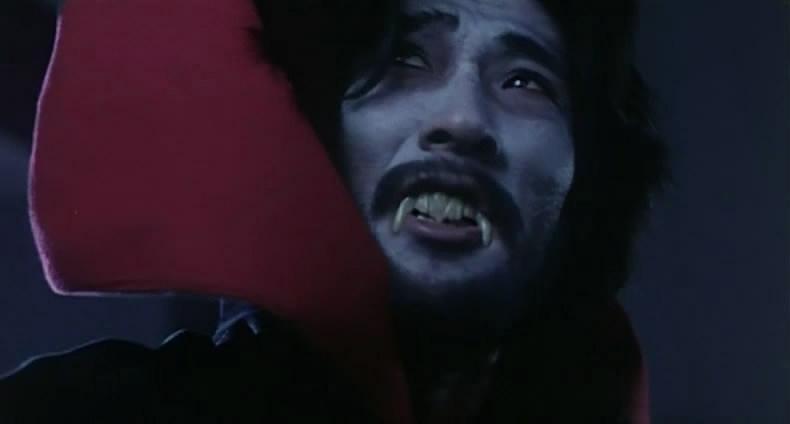 鬼差馆1987