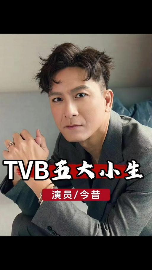 马国明个人资料简介游戏截图