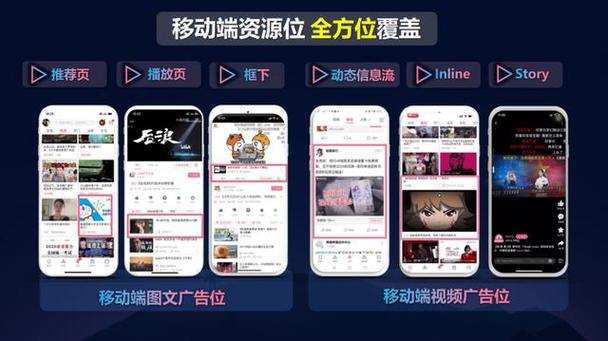 b站 去广告游戏截图