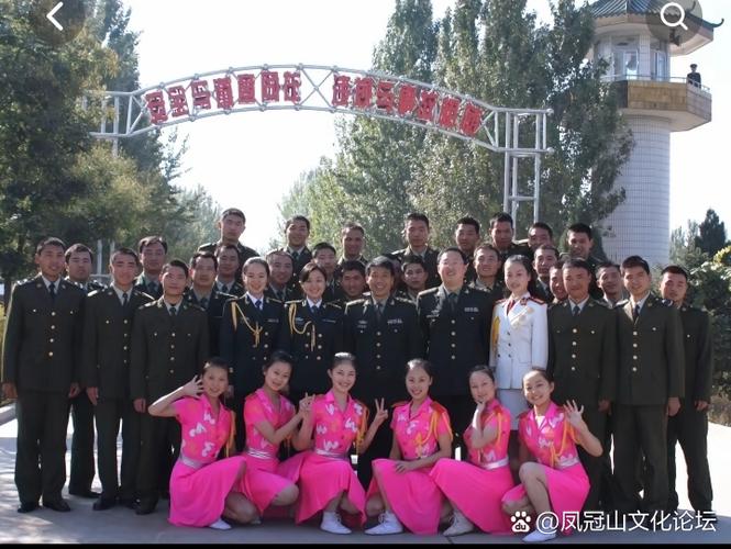 一起打游戏的软件图标