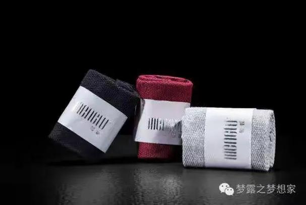 小红书无痕迹浏览
