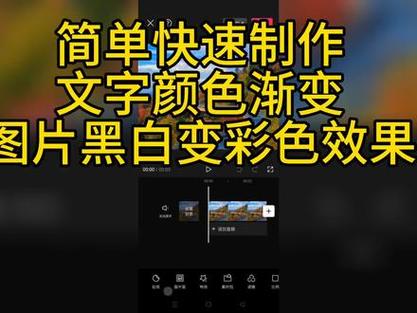 qq怎么改变字体颜色图标