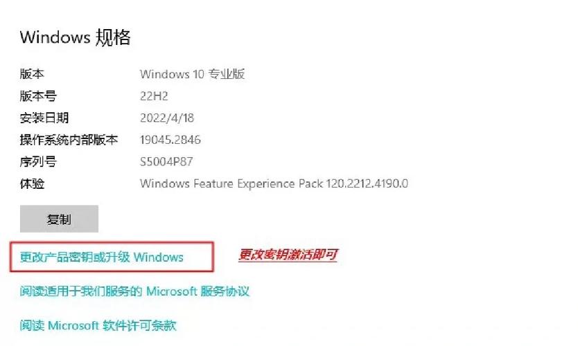 正版win10图标