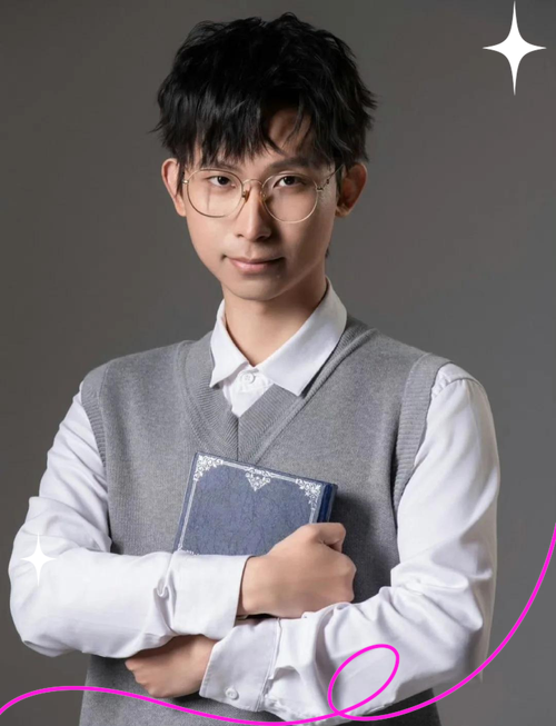 梦泪曾经的队友都是谁