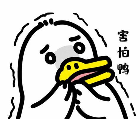 vivo怎么设置叫一声手机回应