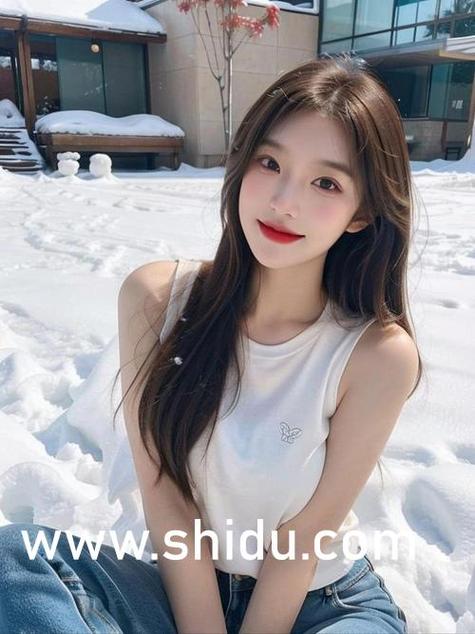 清穿之花妖耿氏全文阅读
