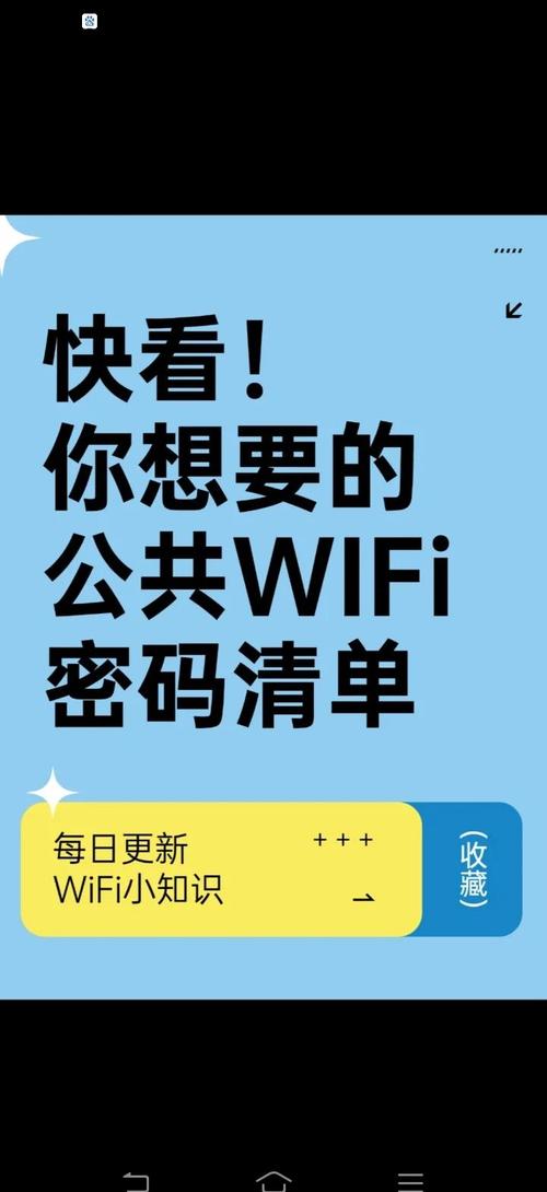 十位按键密码锁怎么解