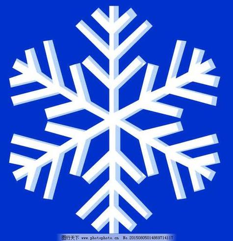雪花辅助网缩略图