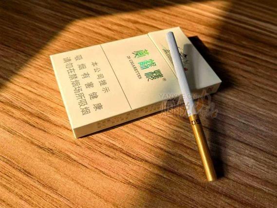 60元和45元硬峡谷情图标