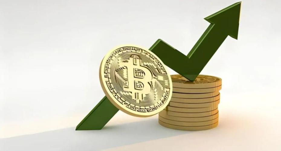 btc行情金色财经缩略图