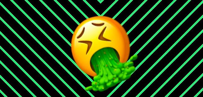 华为手机emoji怎么改回去