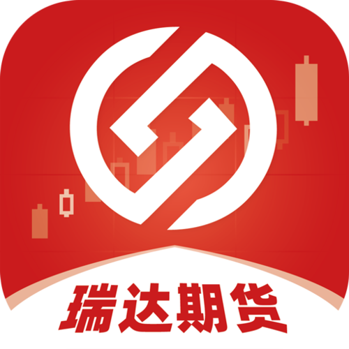 瑞达期货电话