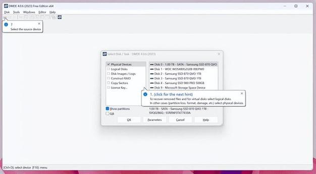win10文件资源管理器修复缩略图