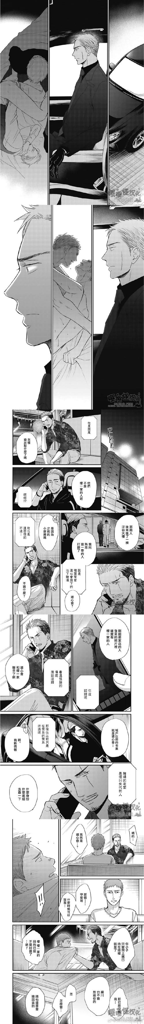 不咕鸟汉化组nightfly缩略图