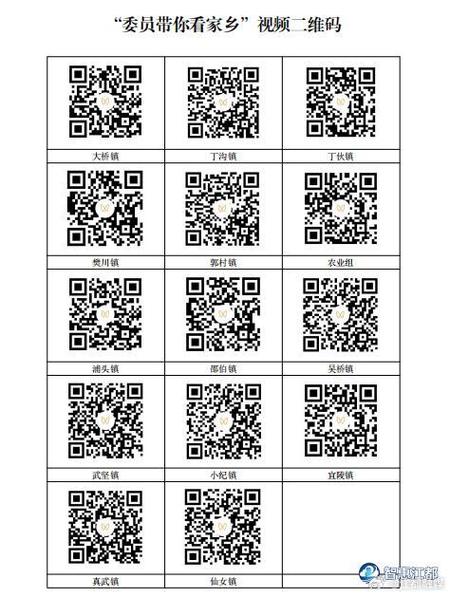二维码加图片怎么做图标