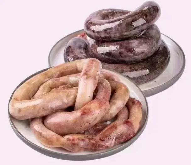 羊肉牛肉哪个好游戏截图
